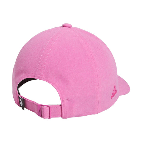 Golf-Cap
