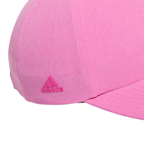 Golf-Cap