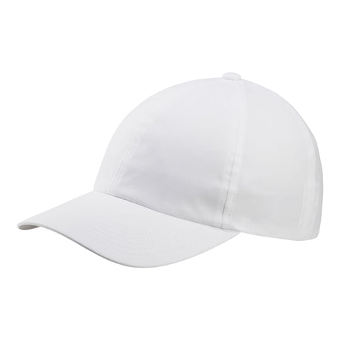 Heathered Cap