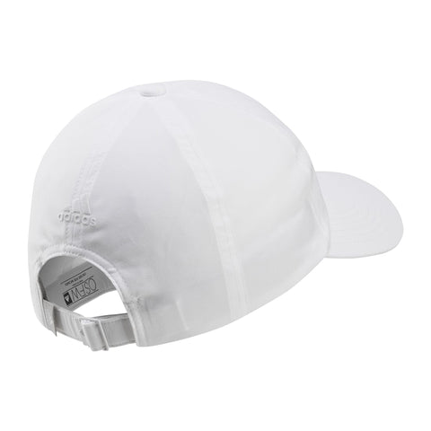 Heathered Cap
