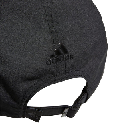 Heathered Cap