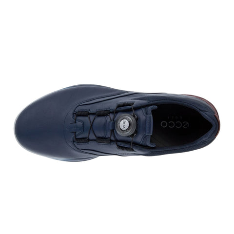 S-Three Boa Golfschuhe