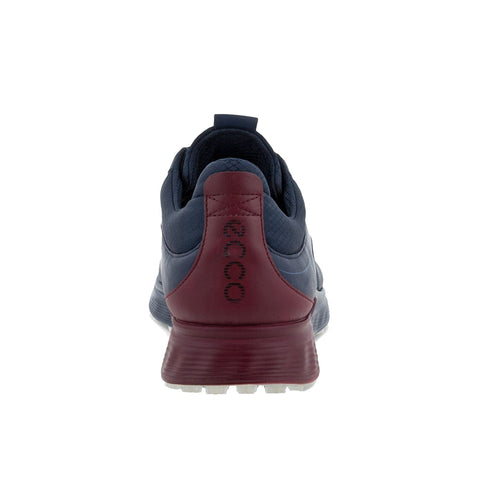 S-Three Boa Golfschuhe