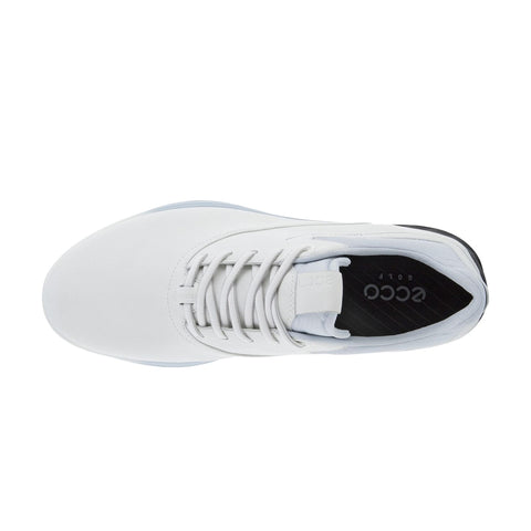 S-Three Golfschuhe