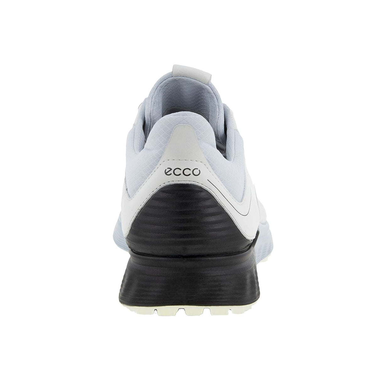 S-Three Golfschuhe