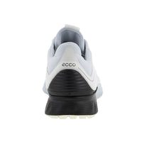 S-Three Golfschuhe