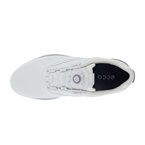 S-Three Boa Golfschuhe