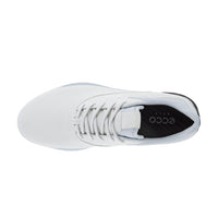 S-Three Golfschuhe