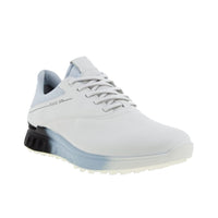 S-Three Golfschuhe