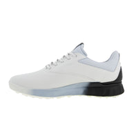 S-Three Golfschuhe