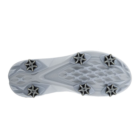 Golf Biom G5 Boa Steel, Schwarz Herren EU 40