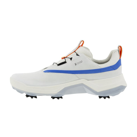 Golf Biom G5 Boa Steel, Schwarz Herren EU 40