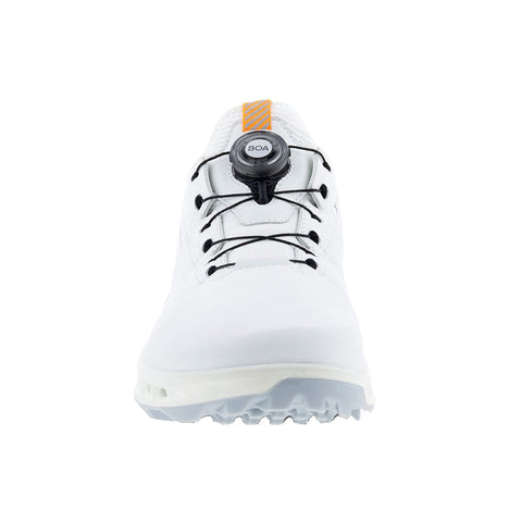 Golf Biom C4 Herren Magnet, Black EU 36