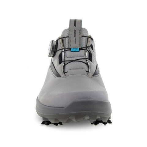 Golf Biom G5 Boa Steel, Schwarz Herren EU 40