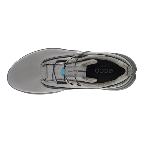 Golf Biom G5 Boa Steel, Schwarz Herren EU 40
