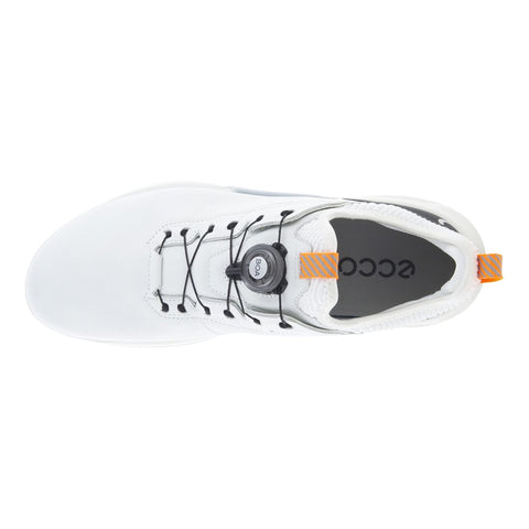 Golf Biom C4 Herren Magnet, Black EU 36
