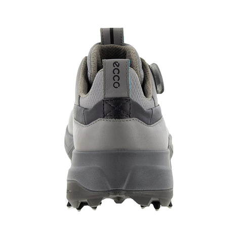 Golf Biom G5 Boa Steel, Schwarz Herren EU 40