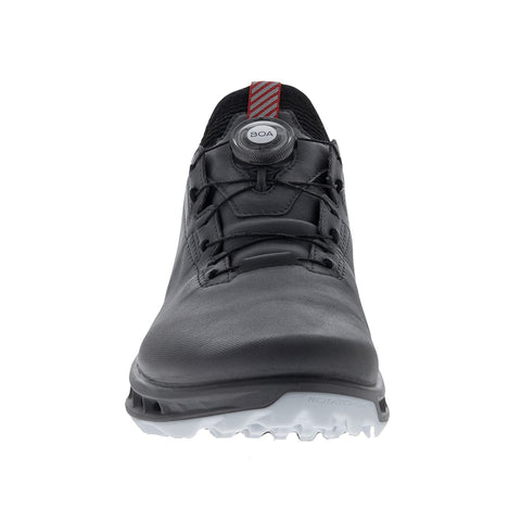 Golf Biom C4 Herren Magnet, Black EU 36