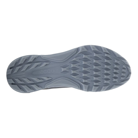 Golf Biom C4 Herren Magnet, Black EU 36