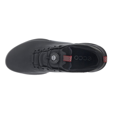 Golf Biom C4 Herren Magnet, Black EU 36