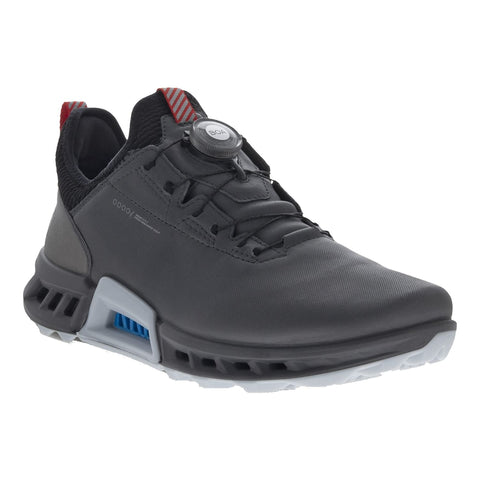 Golf Biom C4 Herren Magnet, Black EU 36