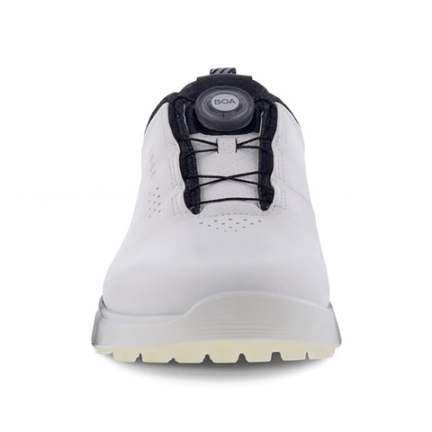 M S-Three BOA Ombre/White EU 38