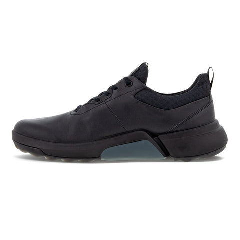 Biom H4 Schwarz/Dritton Herren EU 38
