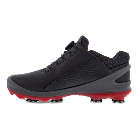 Biom G3 BOA Gore-Tex Golfschuhe Herren