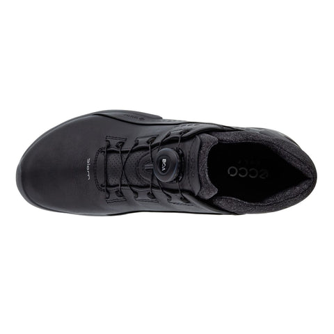 Biom G3 BOA Gore-Tex Golfschuhe