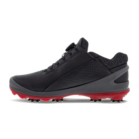 Biom G3 BOA Gore-Tex Golfschuhe