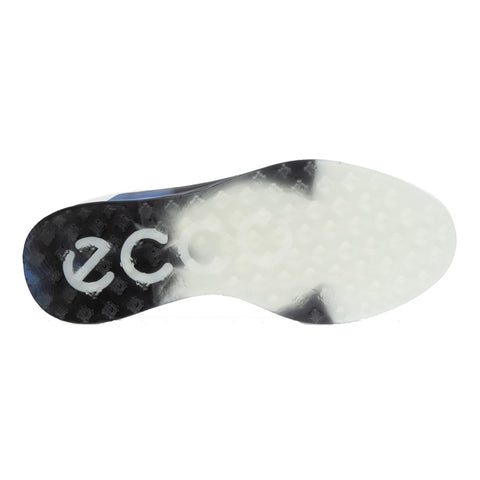 M S-Three BOA Ombre/White EU 38