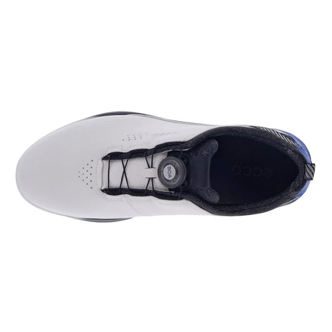 M S-Three BOA Ombre/White EU 38