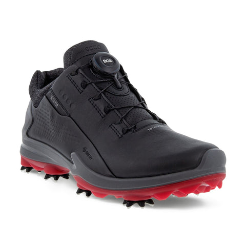 Biom G3 BOA Gore-Tex Golfschuhe Herren