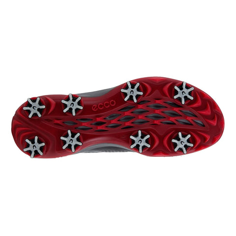 Biom G3 BOA Gore-Tex Golfschuhe