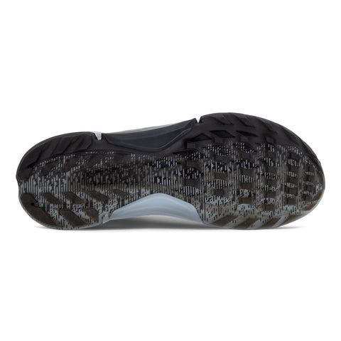 Biom H4 Schwarz/Dritton Herren EU 38