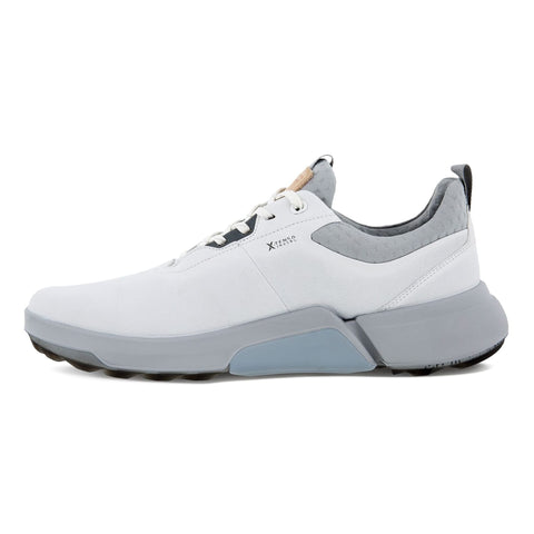 Biom H4 Schwarz/Dritton Herren EU 38