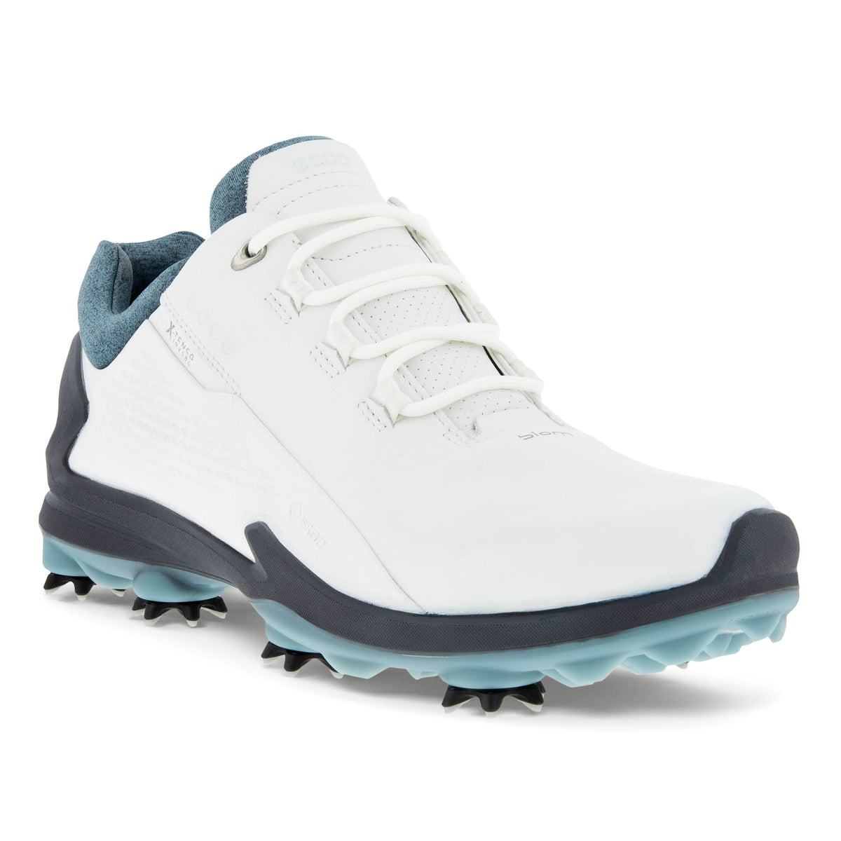 Biom G3 Gore-Tex Golfschuhe