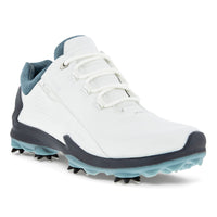 Biom G3 Gore-Tex Golfschuhe