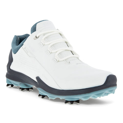Biom G3 Gore-Tex Golfschuhe