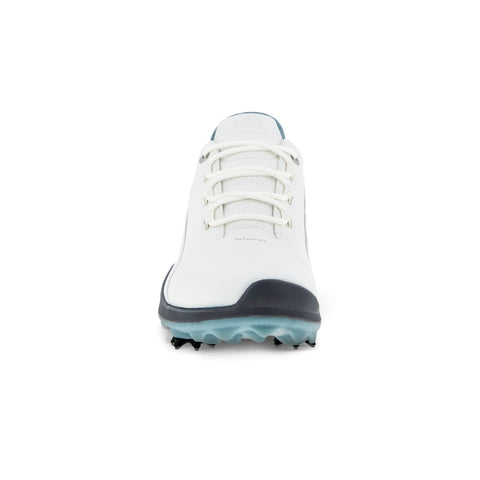Biom G3 Gore-Tex Golfschuhe