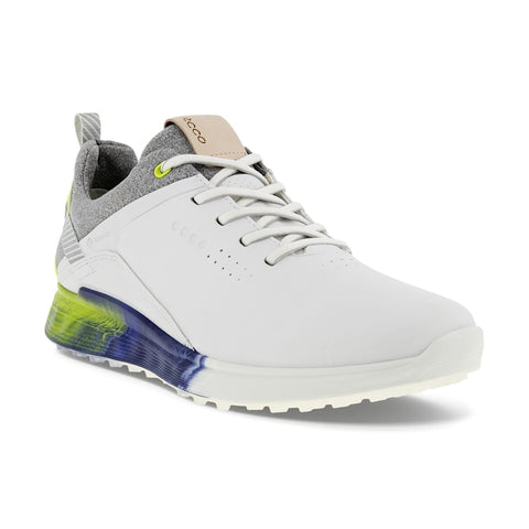 S-Three Gore-Tex Golfschuhe
