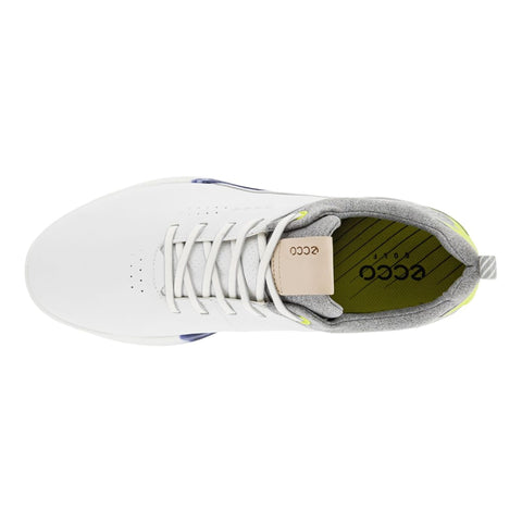 S-Three Gore-Tex Golfschuhe
