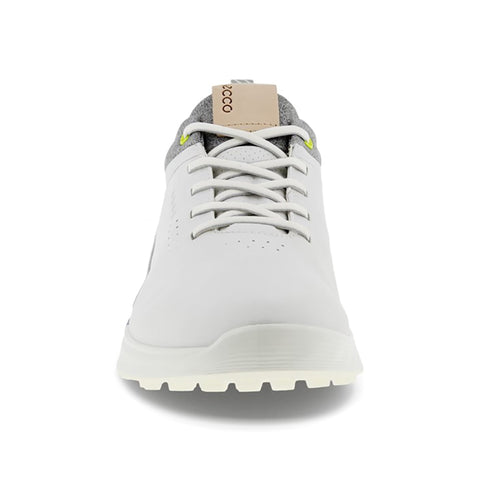 S-Three Gore-Tex Golfschuhe