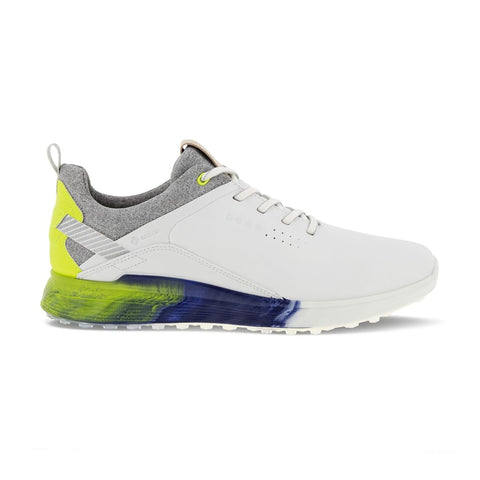 S-Three Gore-Tex Golfschuhe