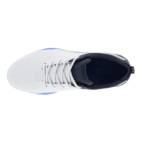 S-Three Gore-Tex Golfschuhe