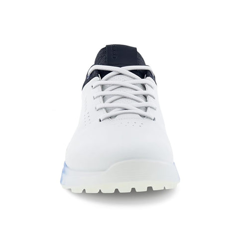 S-Three Gore-Tex Golfschuhe