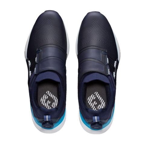 Hyperflex BOA Golfschuhe