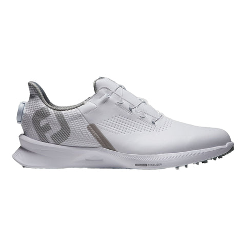 Fuel BOA Golfschuhe Herren