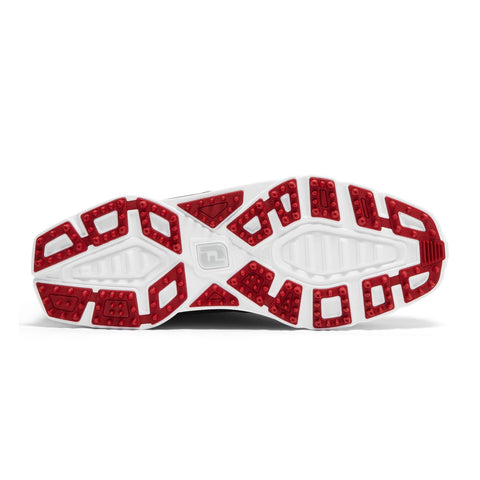 Superlites XP IV Golfschuhe