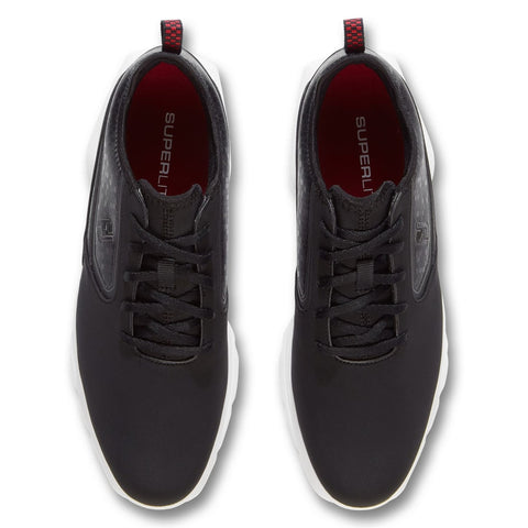 Superlites XP IV Golfschuhe